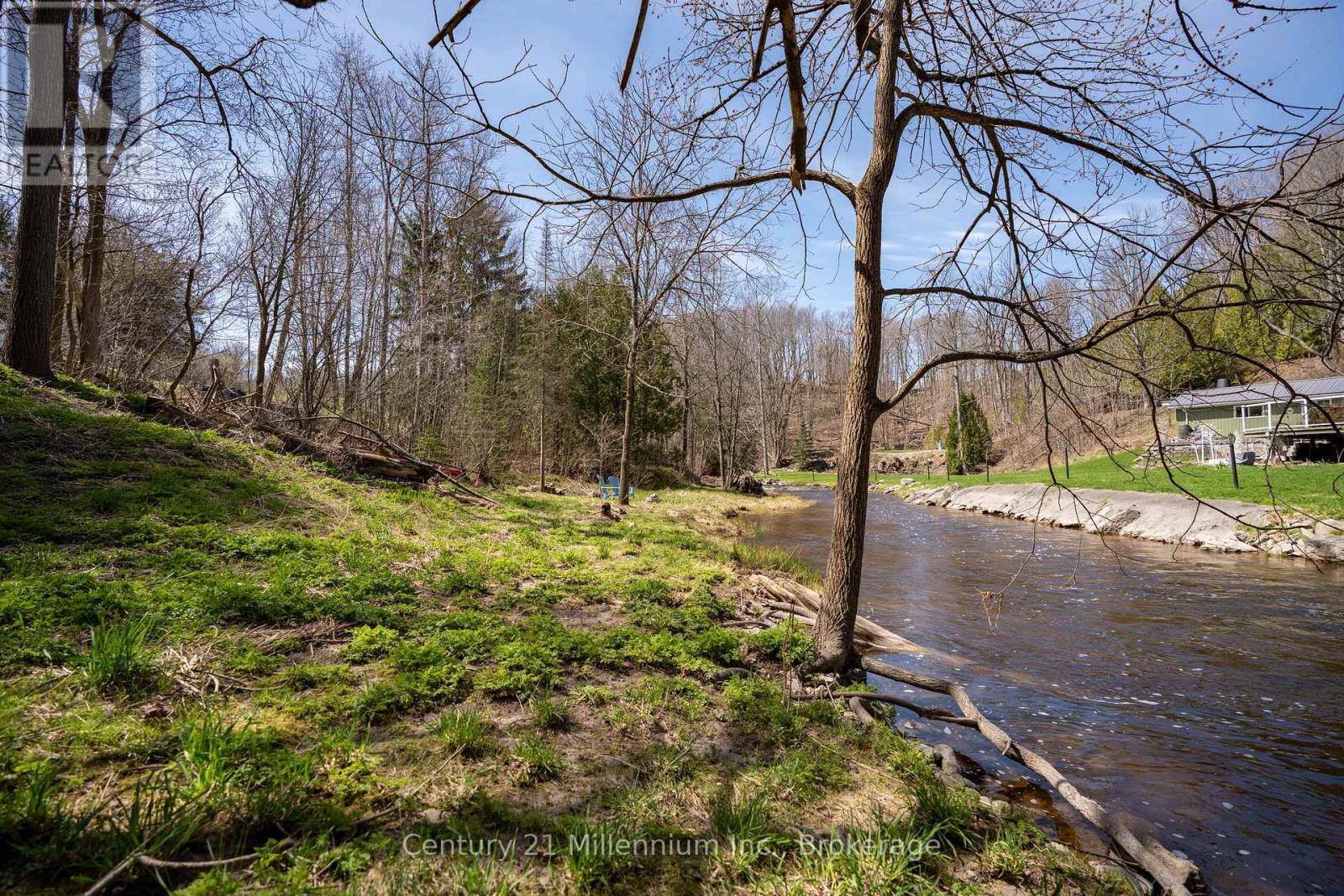 1420 7th Avenue W, Owen Sound, Ontario  N4K 5K8 - Photo 5 - X12950326