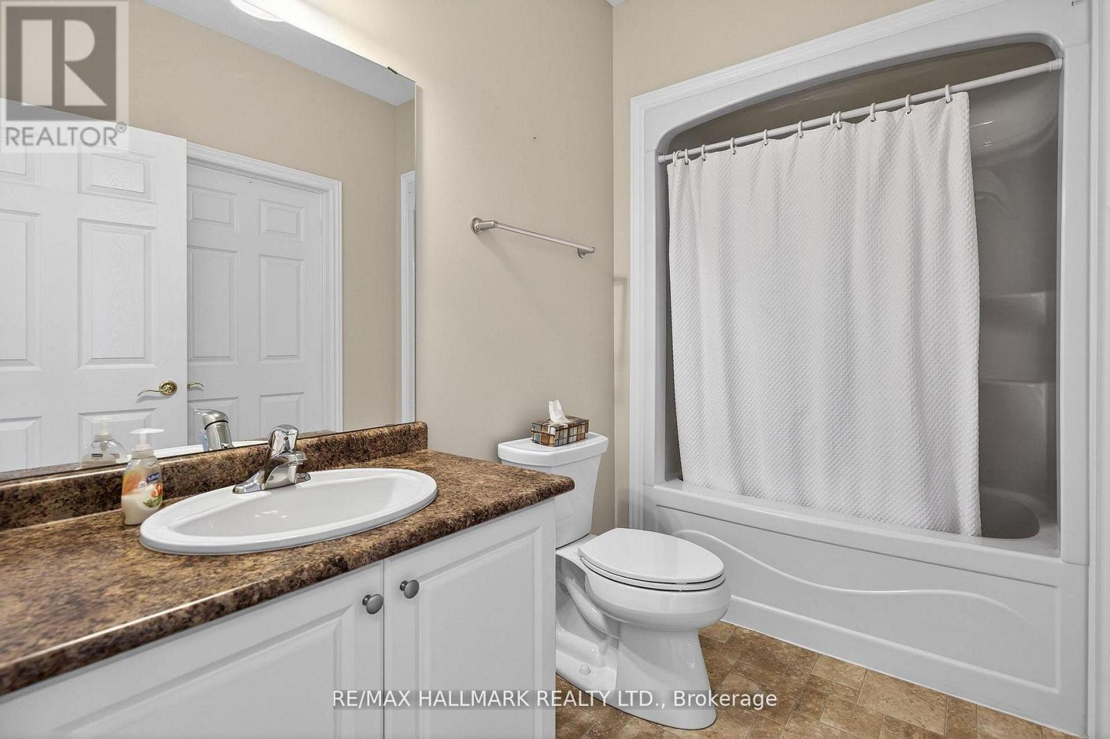 105 - 86 Village Crescent, Peterborough, Ontario  K9J 8S7 - Photo 19 - X13055630