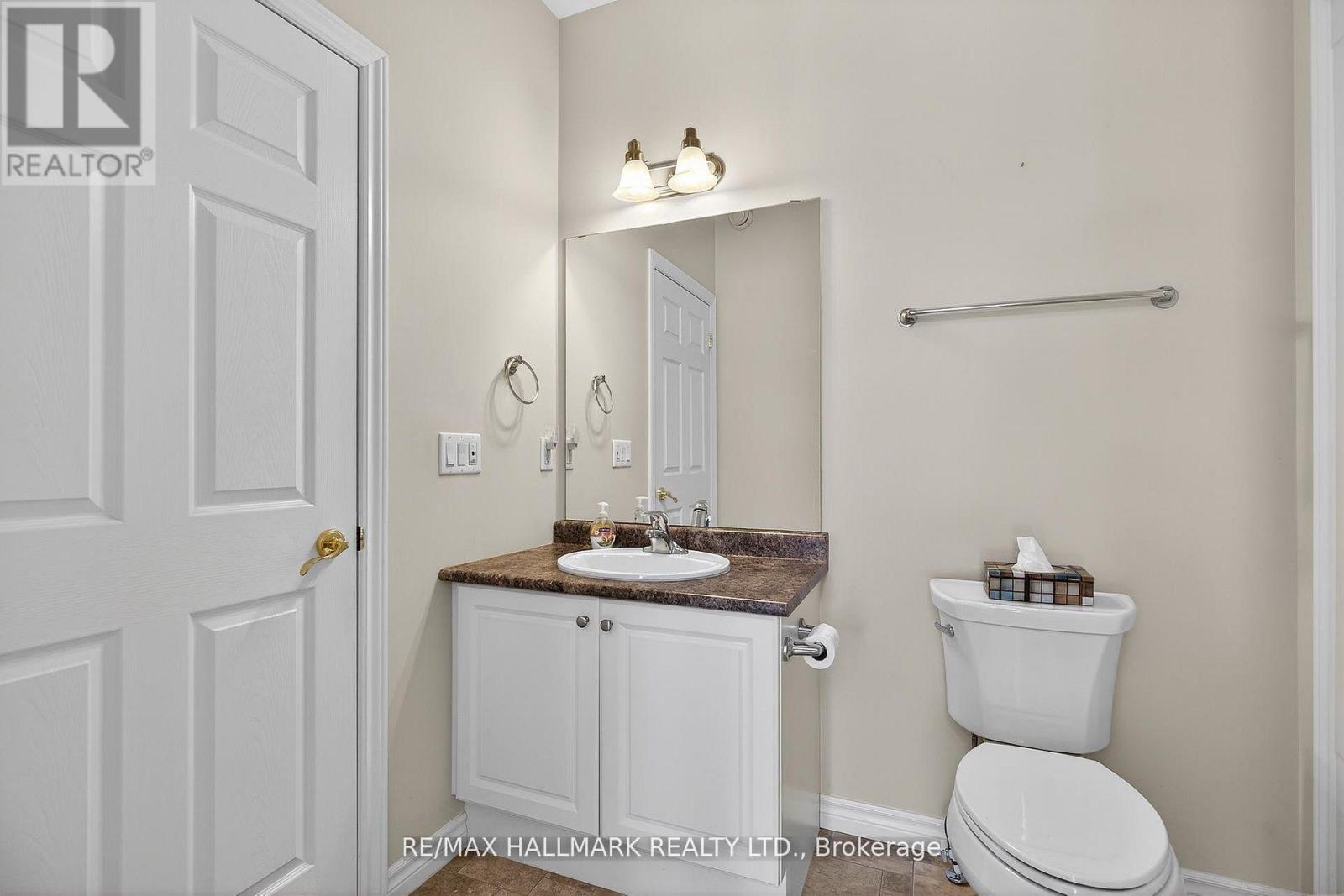 105 - 86 Village Crescent, Peterborough, Ontario  K9J 8S7 - Photo 20 - X13055630