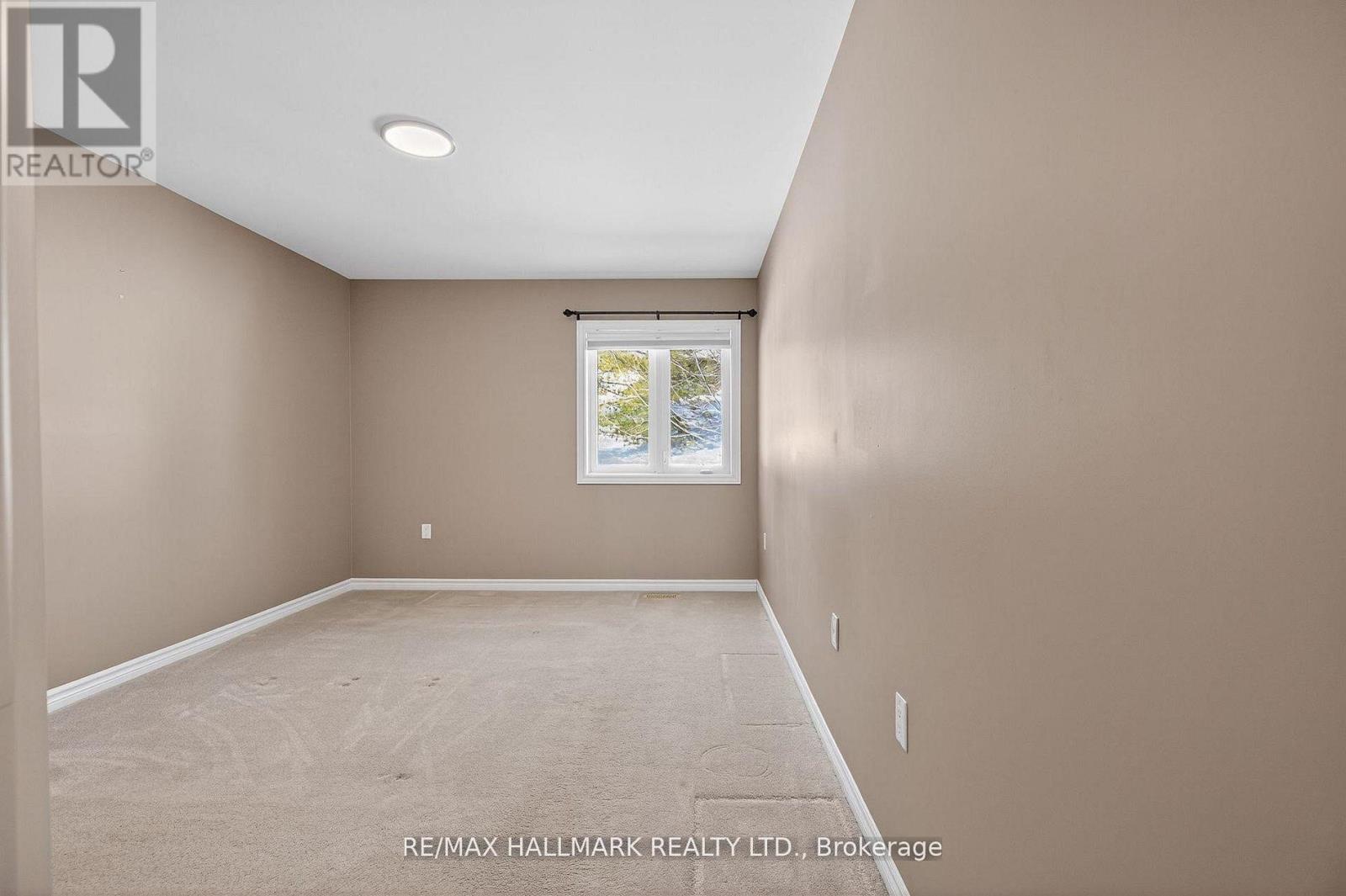 105 - 86 Village Crescent, Peterborough, Ontario  K9J 8S7 - Photo 21 - X13055630