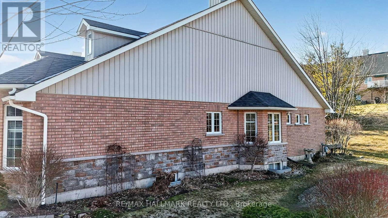 105 - 86 Village Crescent, Peterborough, Ontario  K9J 8S7 - Photo 22 - X13055630