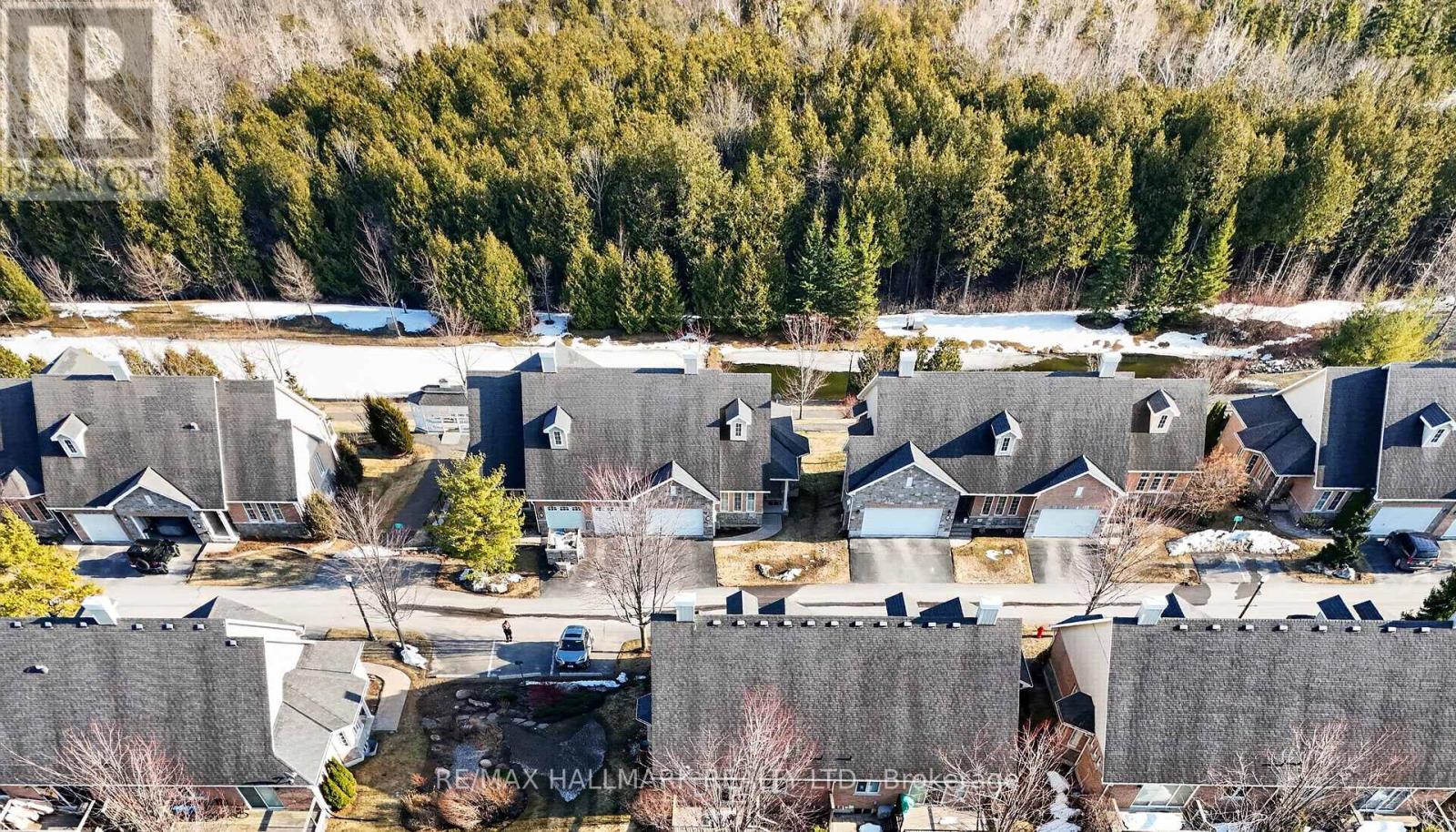 105 - 86 Village Crescent, Peterborough, Ontario  K9J 8S7 - Photo 23 - X13055630