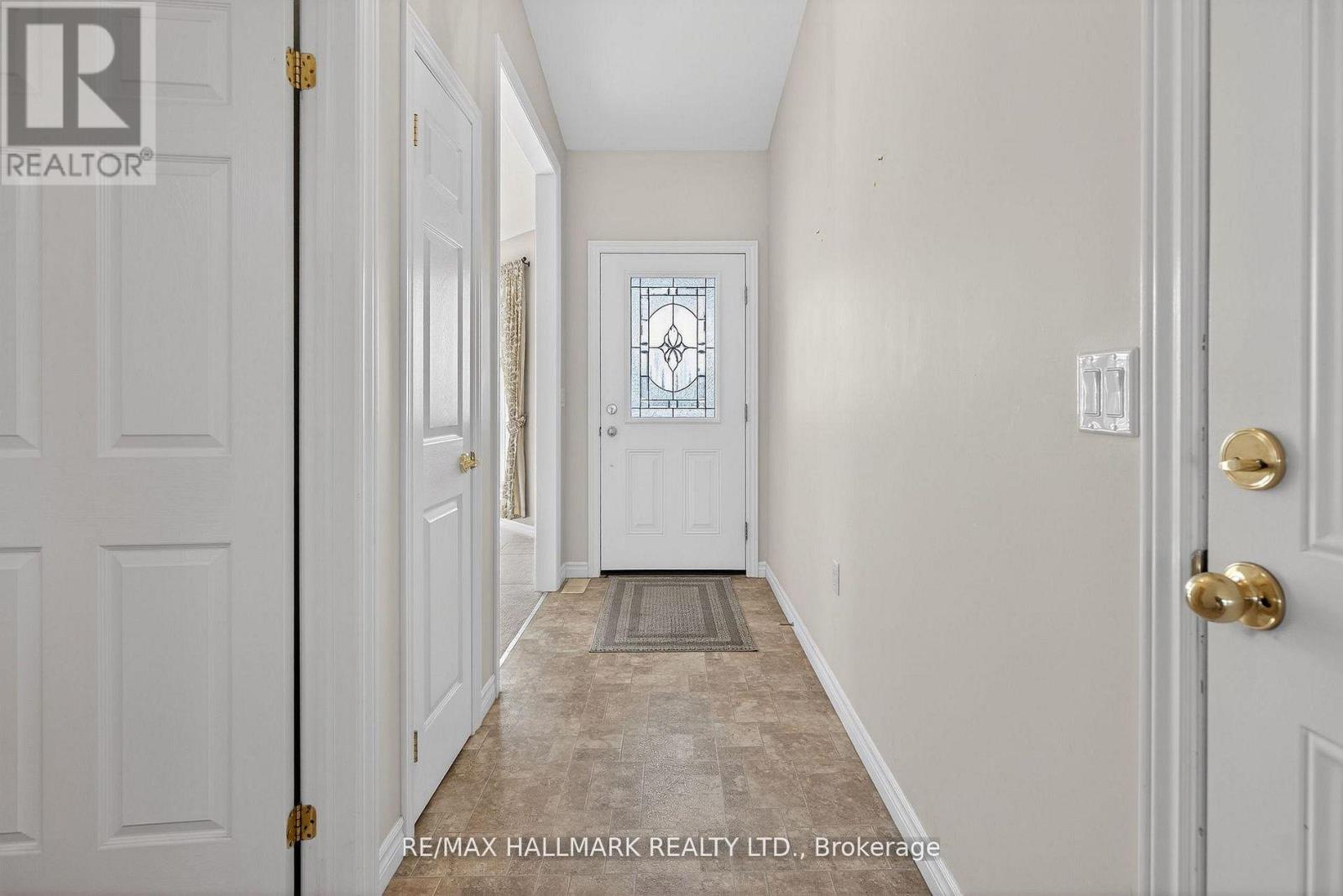 105 - 86 Village Crescent, Peterborough, Ontario  K9J 8S7 - Photo 4 - X13055630