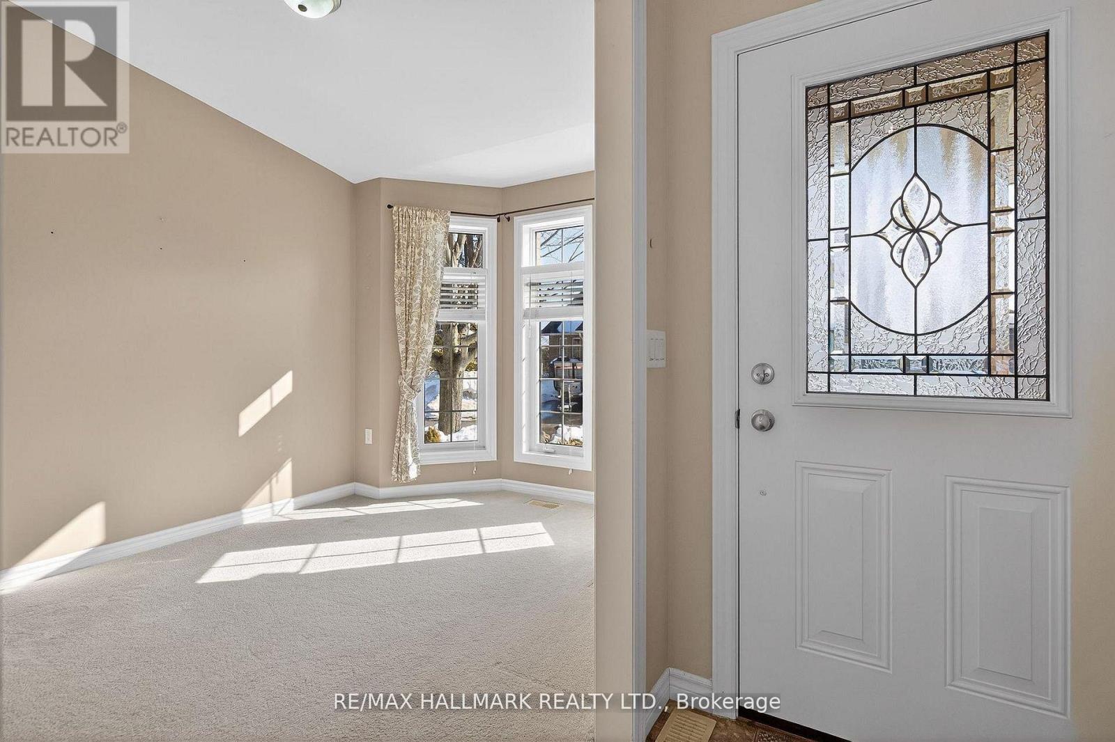 105 - 86 Village Crescent, Peterborough, Ontario  K9J 8S7 - Photo 6 - X13055630