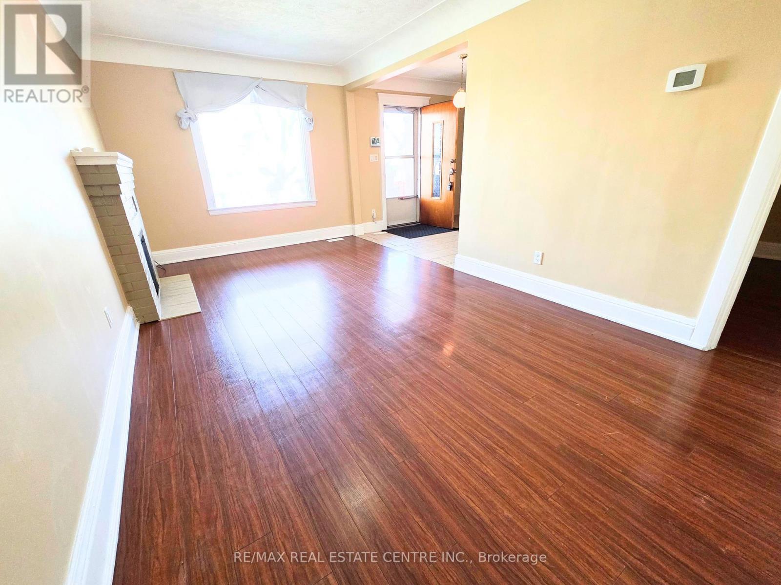 214 Fairfield Avenue, Hamilton, Ontario  L8H 5H6 - Photo 12 - X13055638