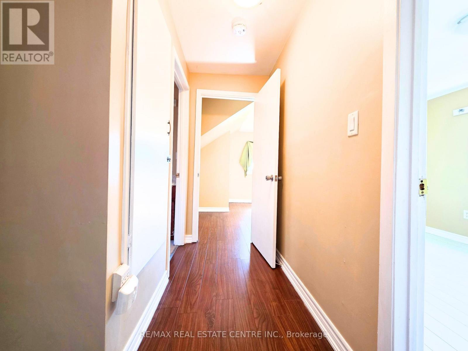 214 Fairfield Avenue, Hamilton, Ontario  L8H 5H6 - Photo 15 - X13055638