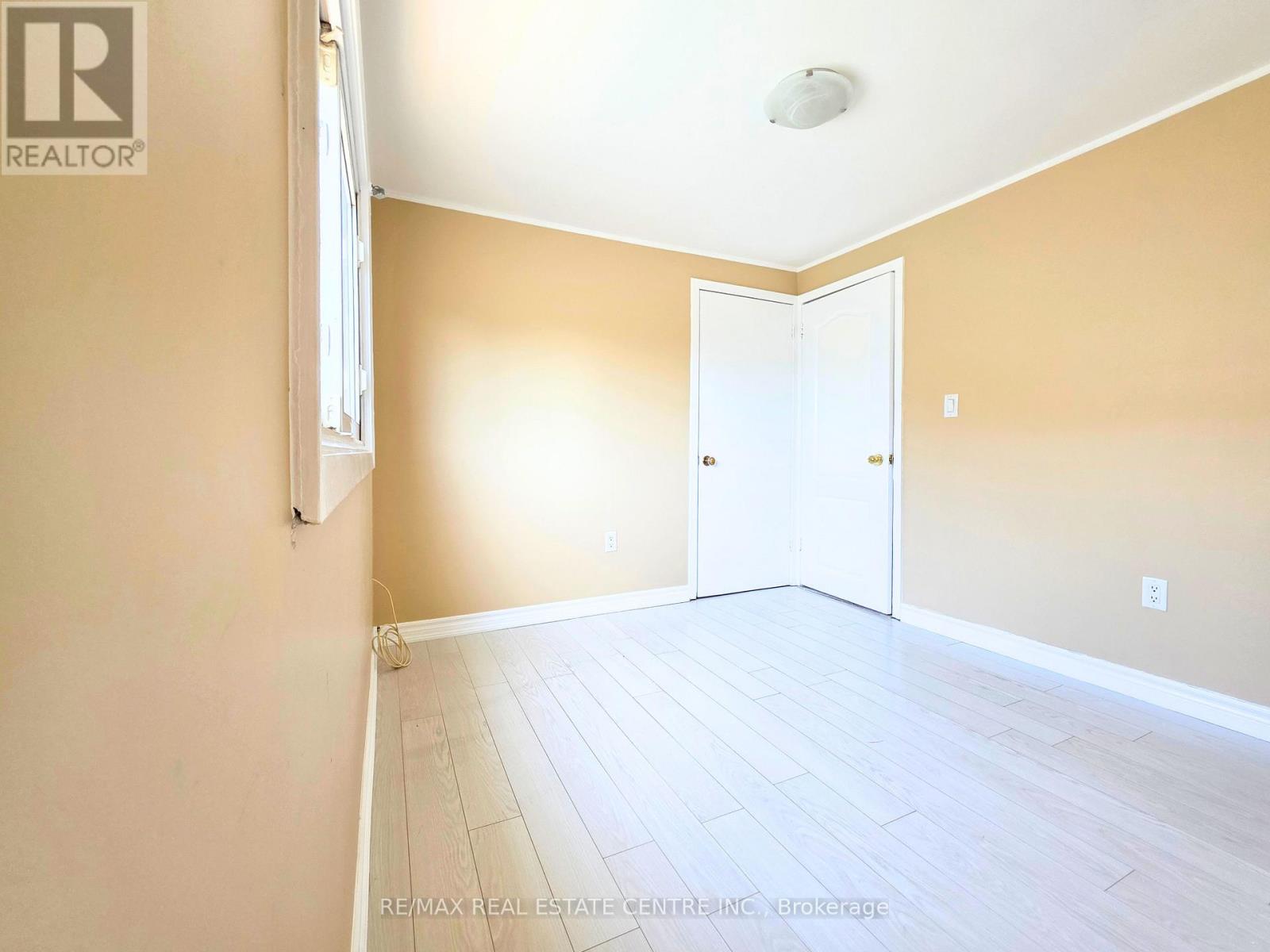 214 Fairfield Avenue, Hamilton, Ontario  L8H 5H6 - Photo 16 - X13055638