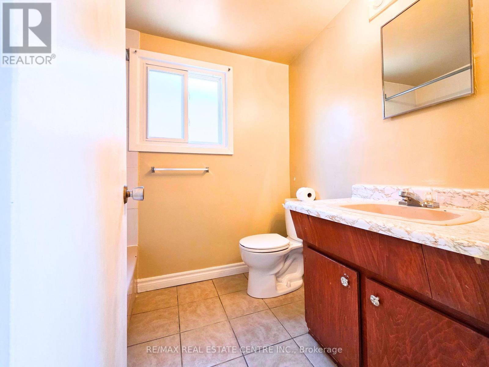 214 Fairfield Avenue, Hamilton, Ontario  L8H 5H6 - Photo 18 - X13055638