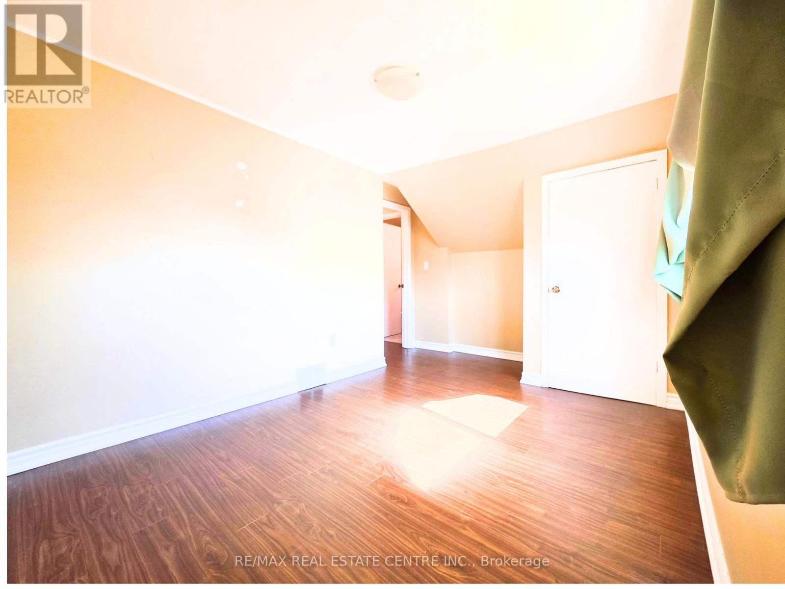 214 Fairfield Avenue, Hamilton, Ontario  L8H 5H6 - Photo 19 - X13055638