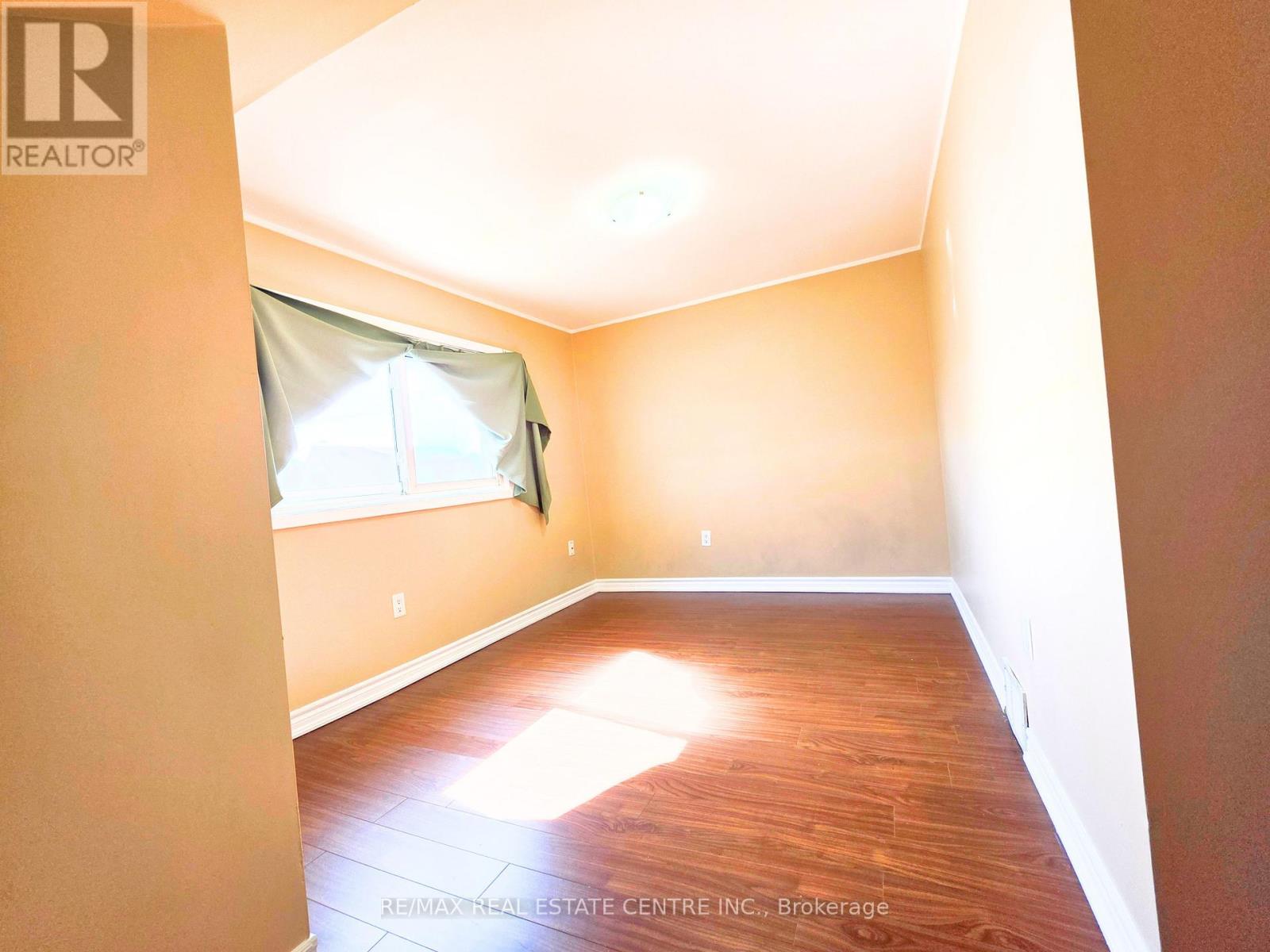 214 Fairfield Avenue, Hamilton, Ontario  L8H 5H6 - Photo 21 - X13055638