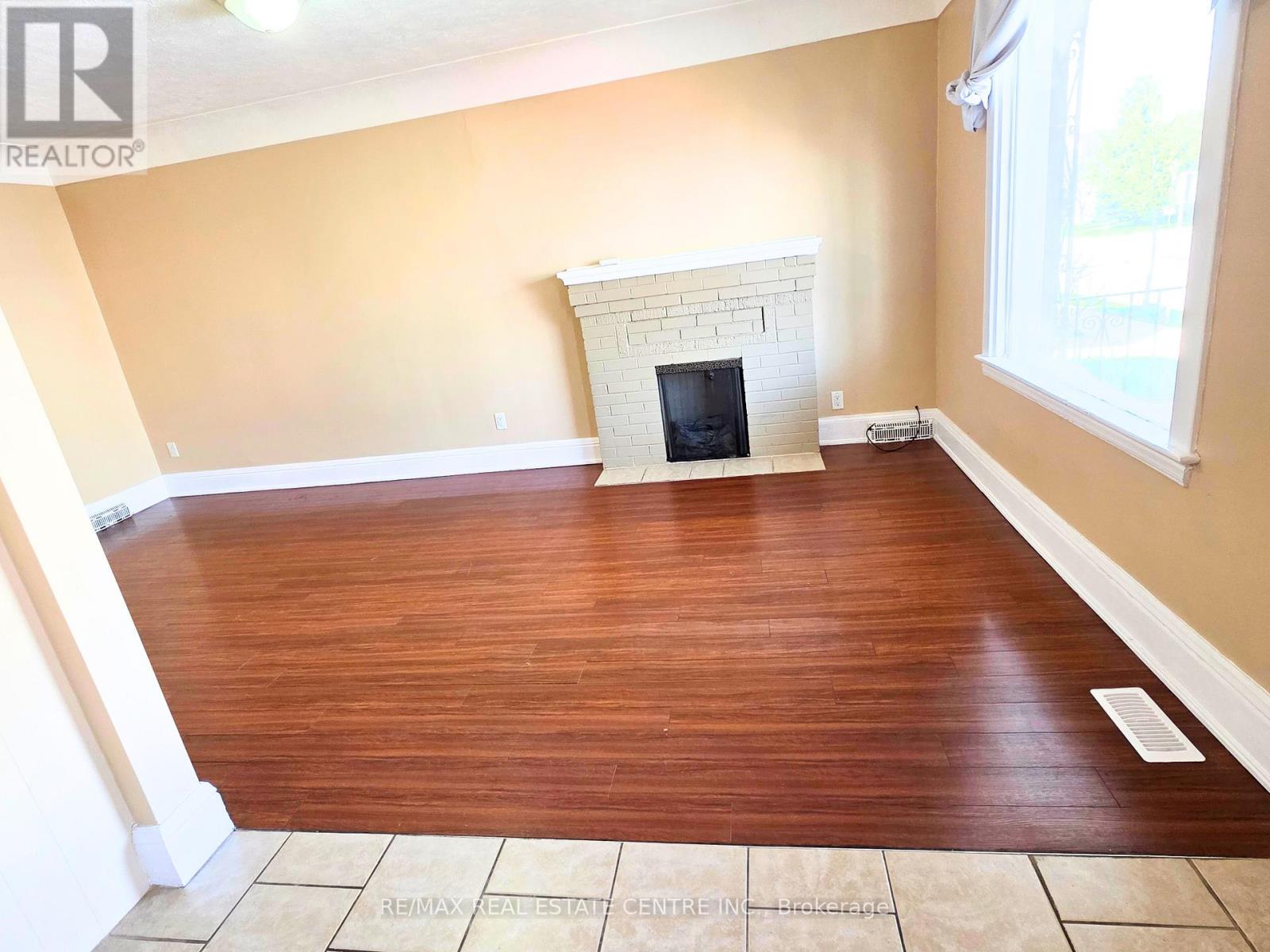 214 Fairfield Avenue, Hamilton, Ontario  L8H 5H6 - Photo 6 - X13055638