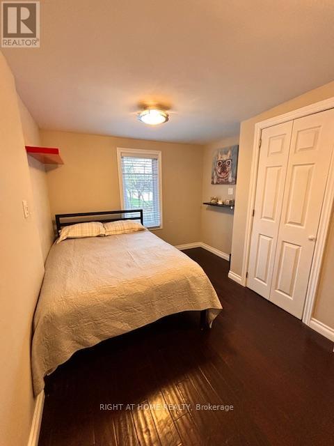 228 Linsmore Crescent, Toronto, Ontario  M4J 4L7 - Photo 16 - E13053892