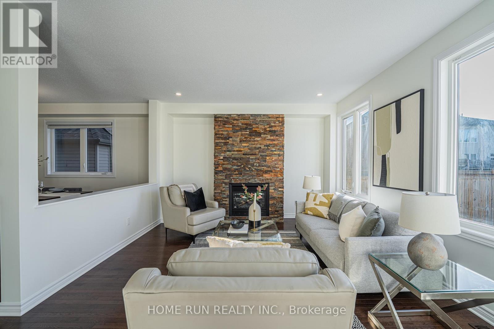 Unknown Address, ,    - Photo 13 - X13055136