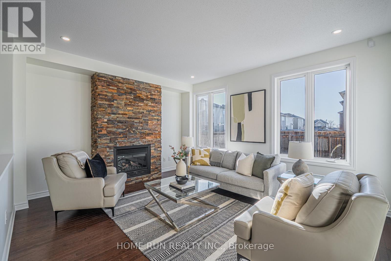 Unknown Address, ,    - Photo 3 - X13055136