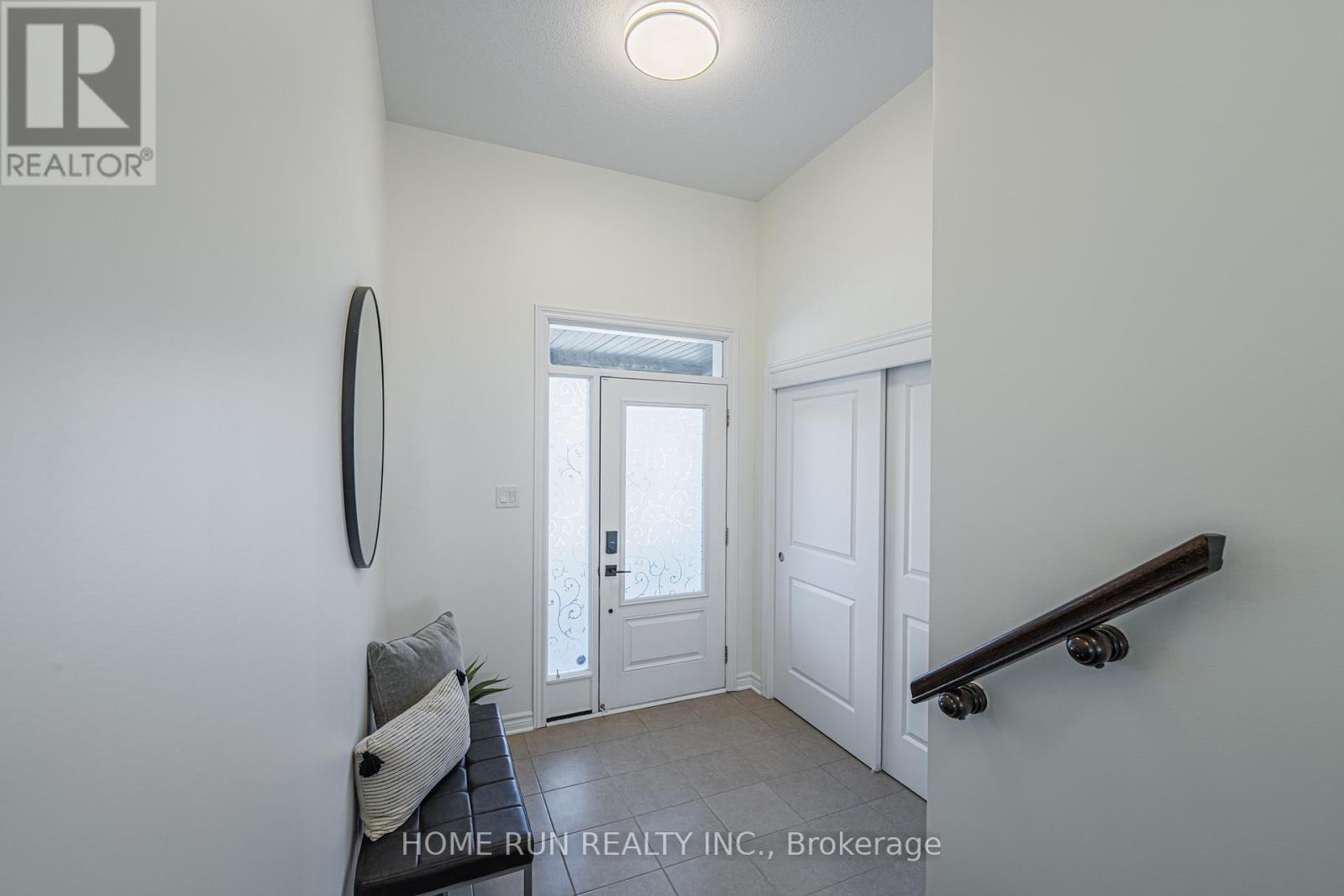 Unknown Address, ,    - Photo 6 - X13055136