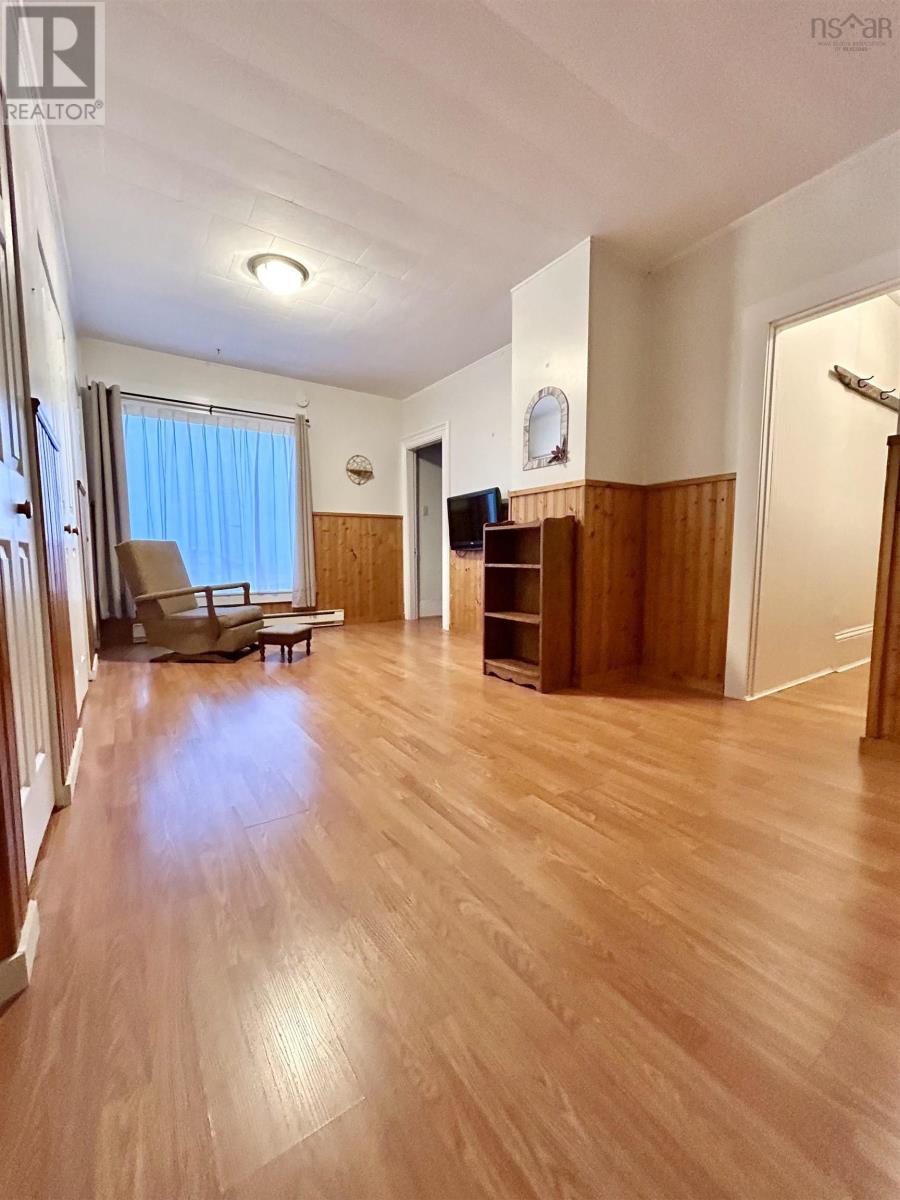 12 Hector Street, Port Maitland, Nova Scotia  B5A 5R8 - Photo 14 - 202527353