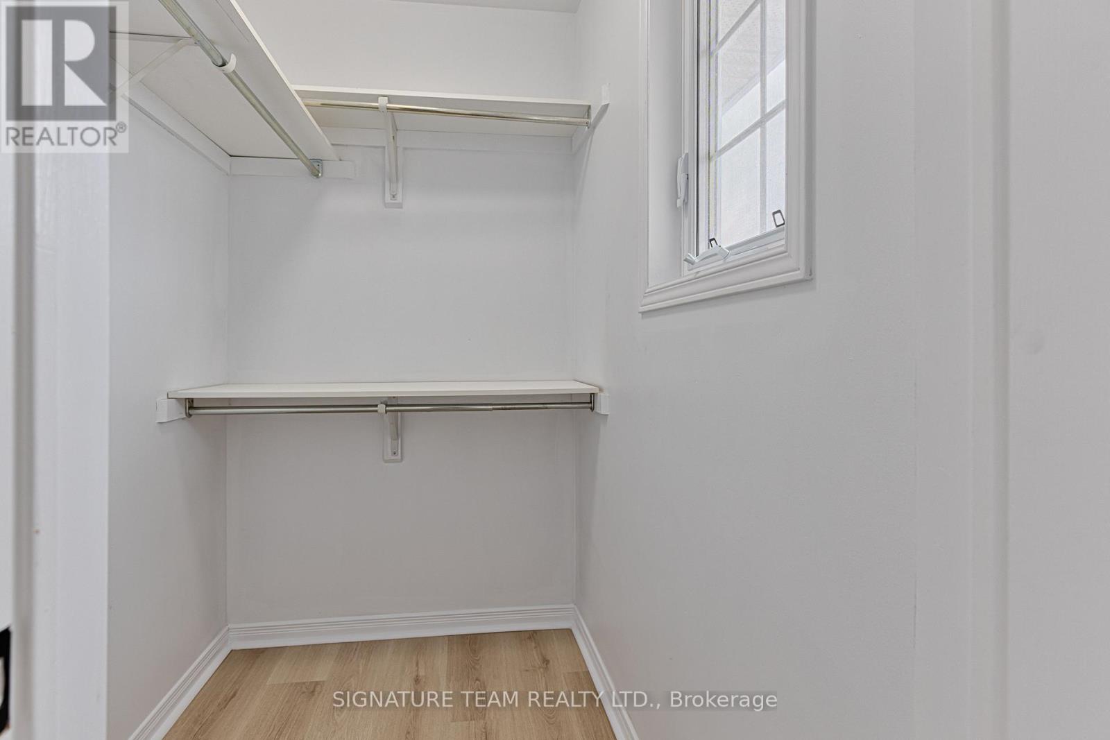 20 Northbrook Road, Petawawa, Ontario  K8H 3N4 - Photo 17 - X12952288