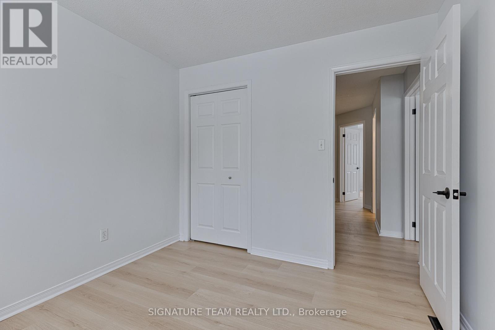 20 Northbrook Road, Petawawa, Ontario  K8H 3N4 - Photo 20 - X12952288