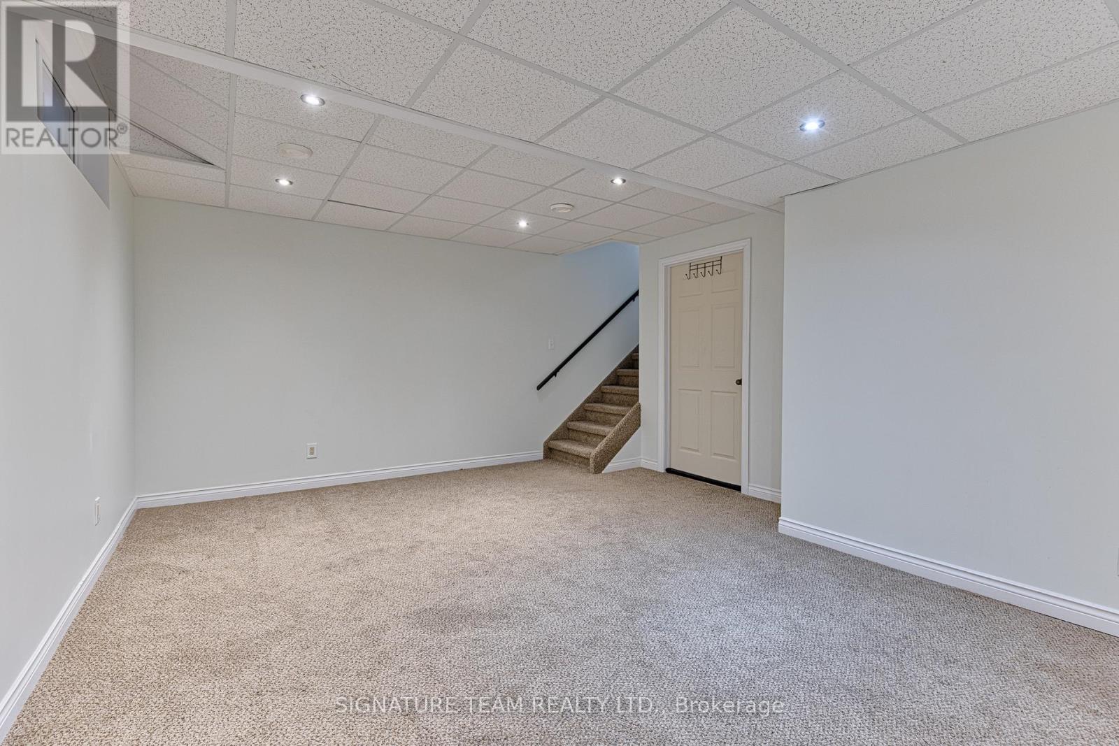 20 Northbrook Road, Petawawa, Ontario  K8H 3N4 - Photo 24 - X12952288