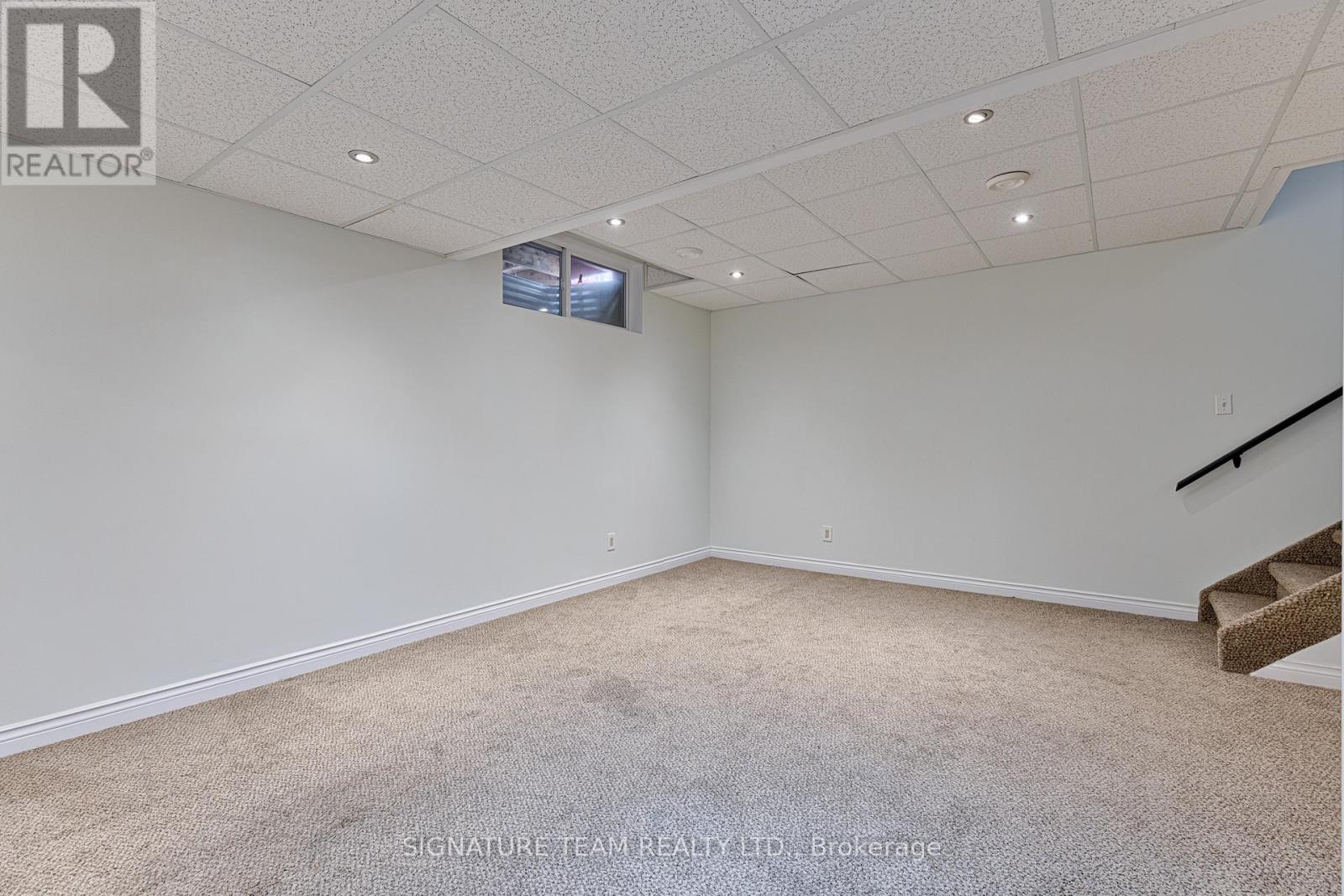 20 Northbrook Road, Petawawa, Ontario  K8H 3N4 - Photo 25 - X12952288