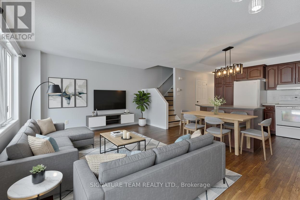 20 Northbrook Road, Petawawa, Ontario  K8H 3N4 - Photo 28 - X12952288