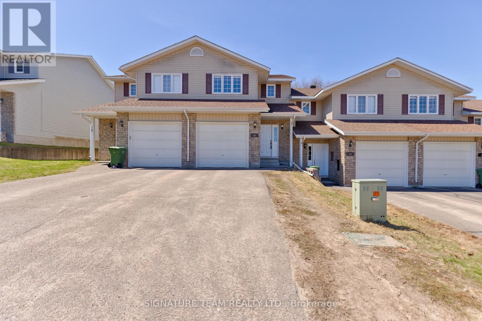 20 Northbrook Road, Petawawa, Ontario  K8H 3N4 - Photo 29 - X12952288