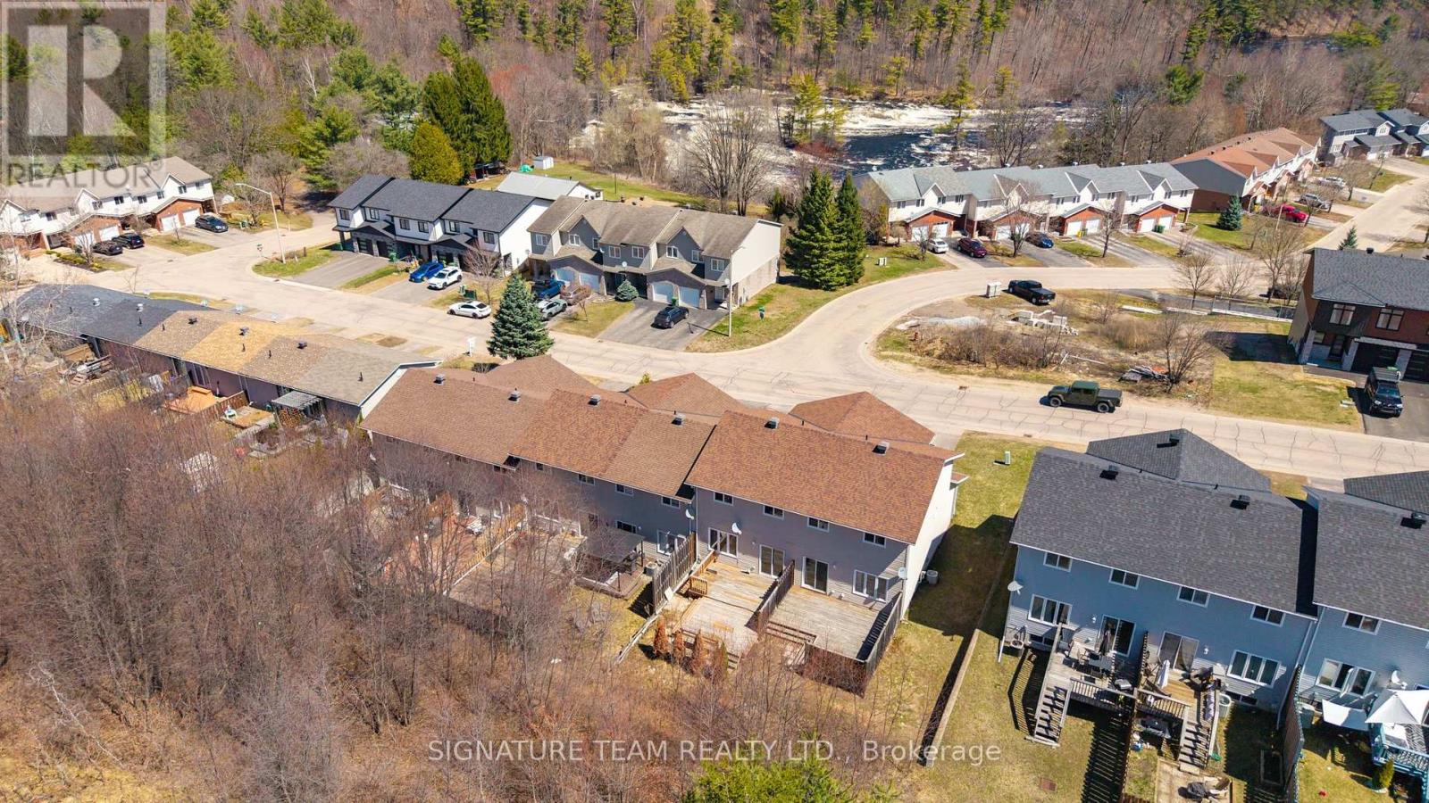 20 Northbrook Road, Petawawa, Ontario  K8H 3N4 - Photo 40 - X12952288