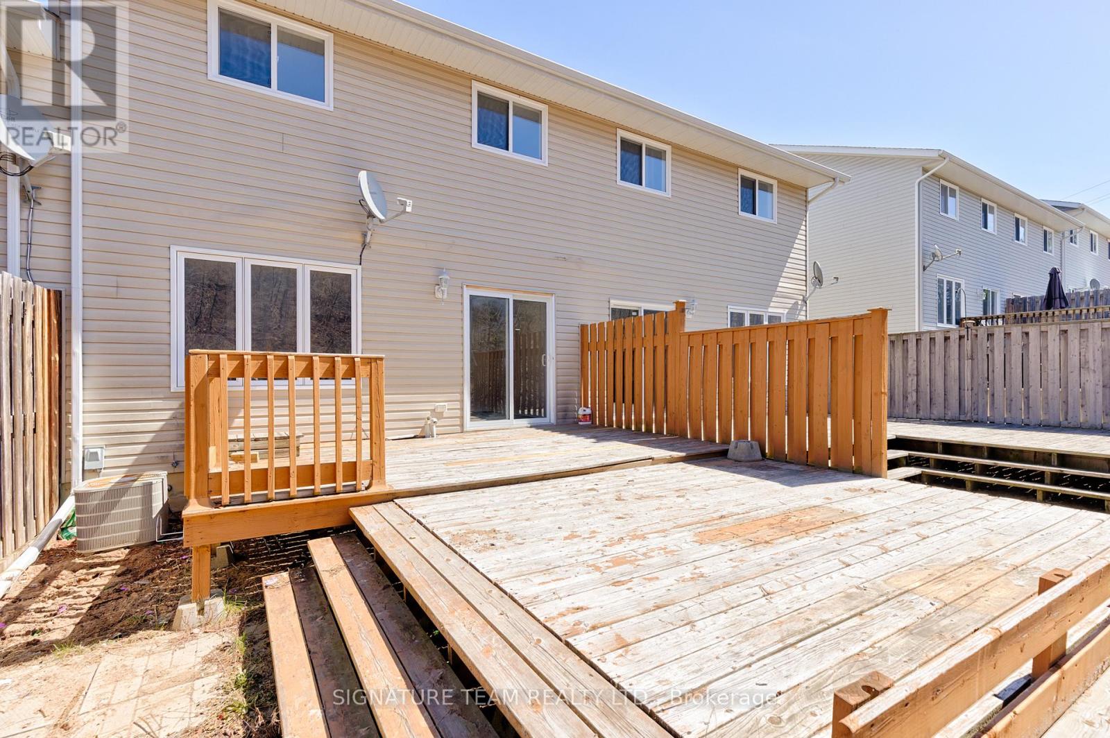 20 Northbrook Road, Petawawa, Ontario  K8H 3N4 - Photo 33 - X12952288