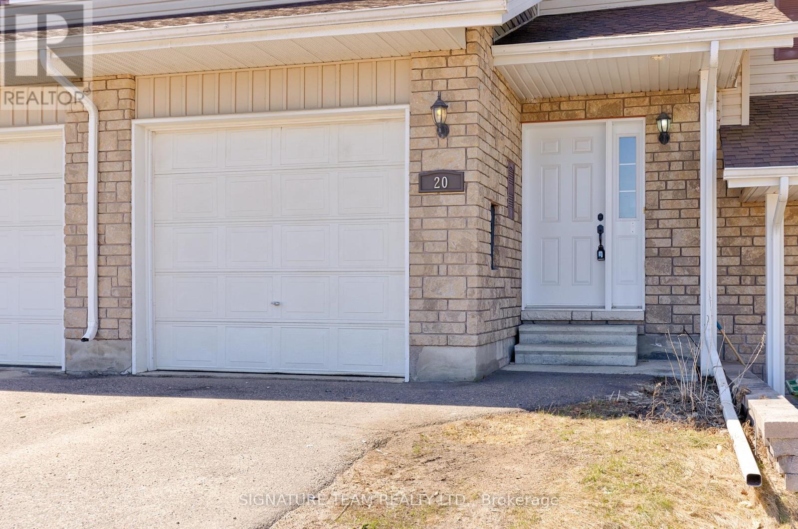 20 Northbrook Road, Petawawa, Ontario  K8H 3N4 - Photo 30 - X12952288