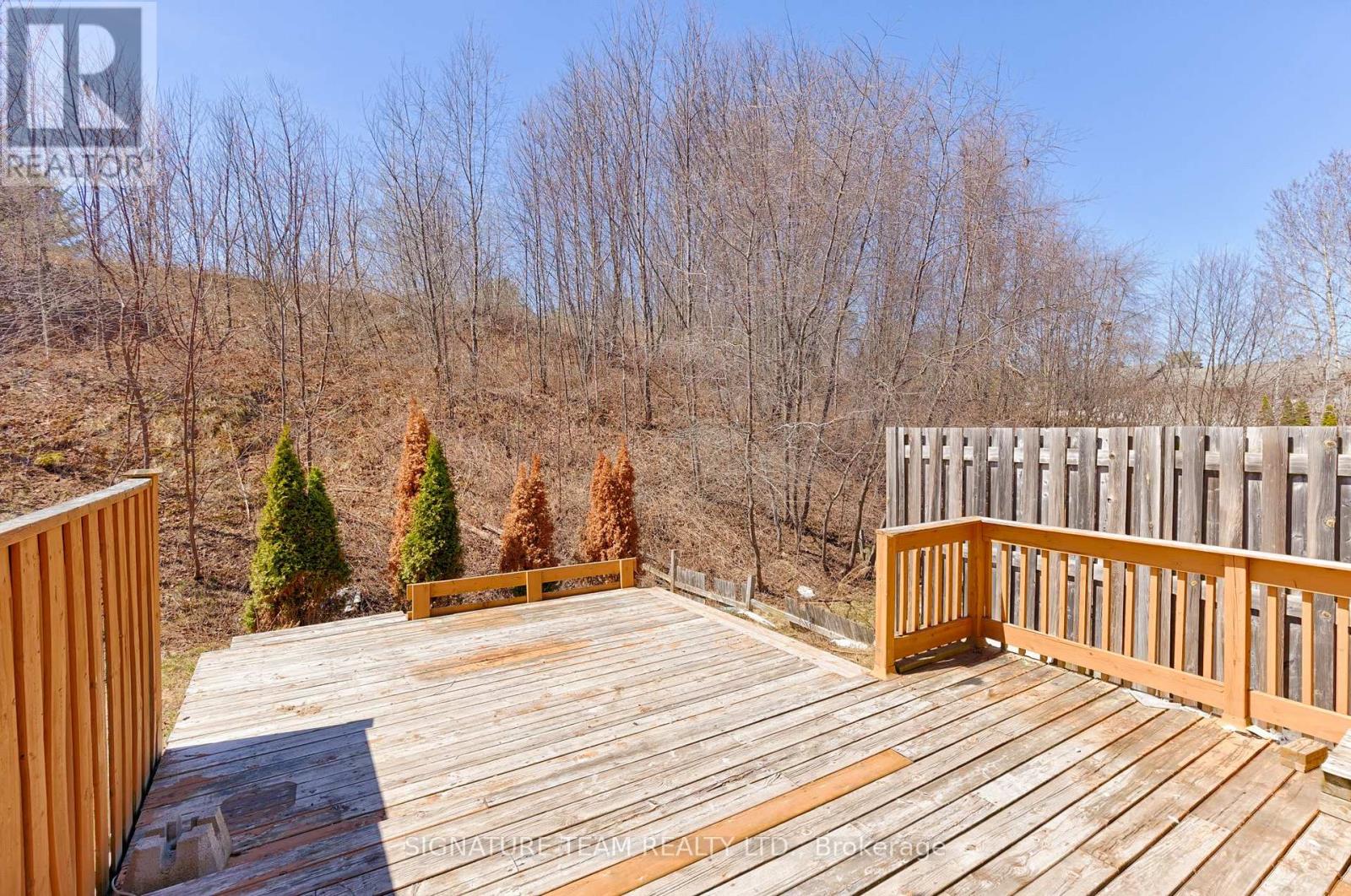 20 Northbrook Road, Petawawa, Ontario  K8H 3N4 - Photo 31 - X12952288