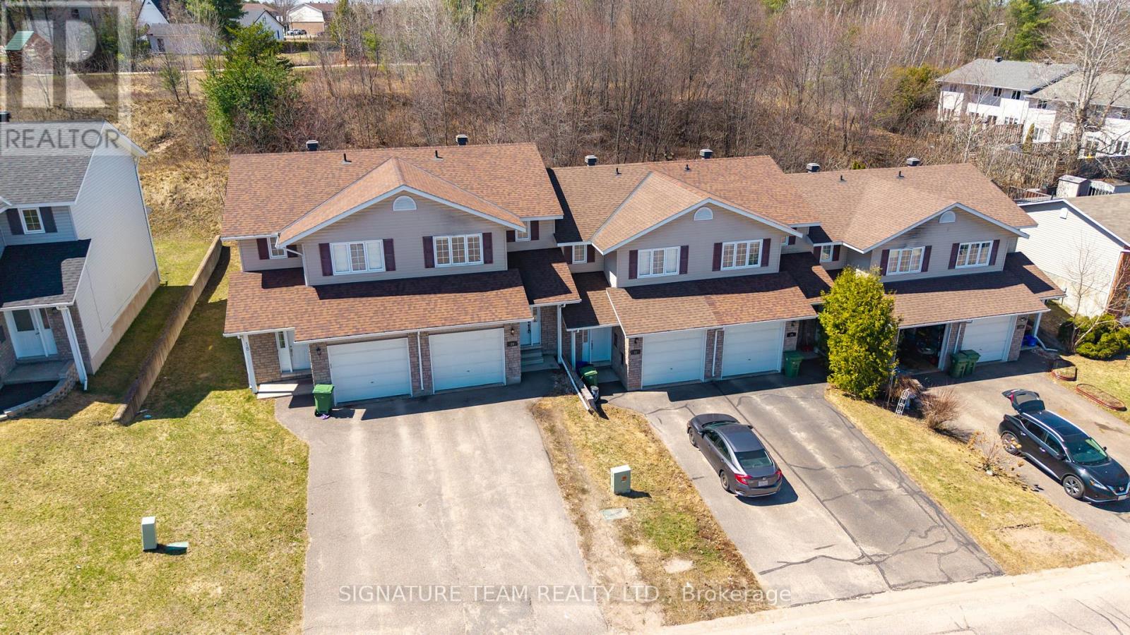 20 Northbrook Road, Petawawa, Ontario  K8H 3N4 - Photo 35 - X12952288