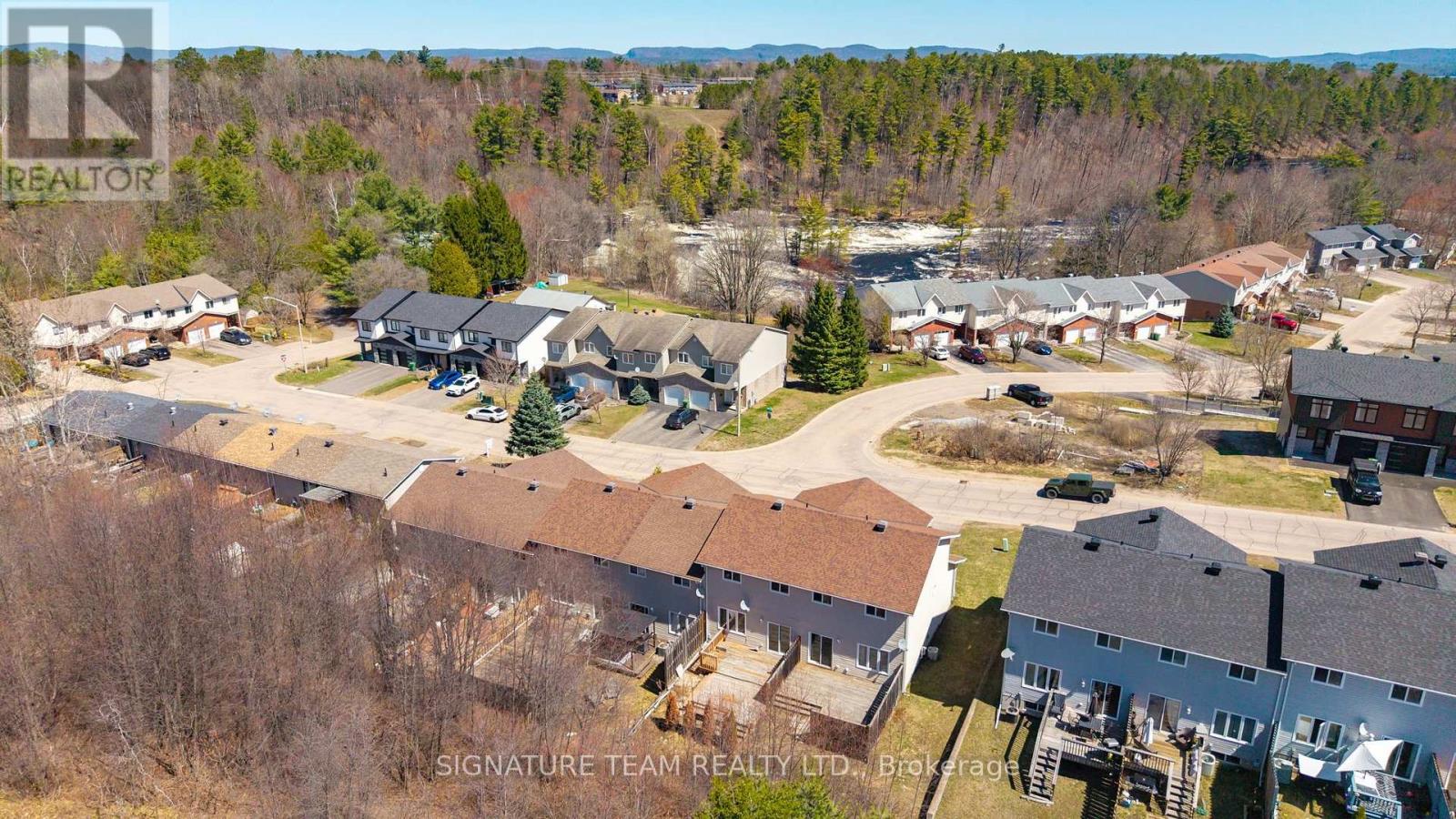 20 Northbrook Road, Petawawa, Ontario  K8H 3N4 - Photo 41 - X12952288