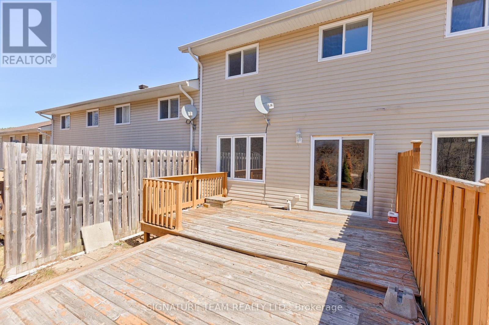 20 Northbrook Road, Petawawa, Ontario  K8H 3N4 - Photo 32 - X12952288