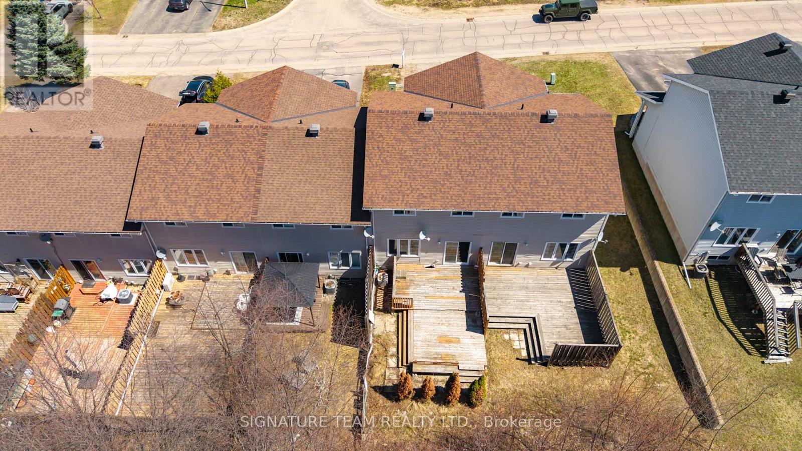 20 Northbrook Road, Petawawa, Ontario  K8H 3N4 - Photo 38 - X12952288