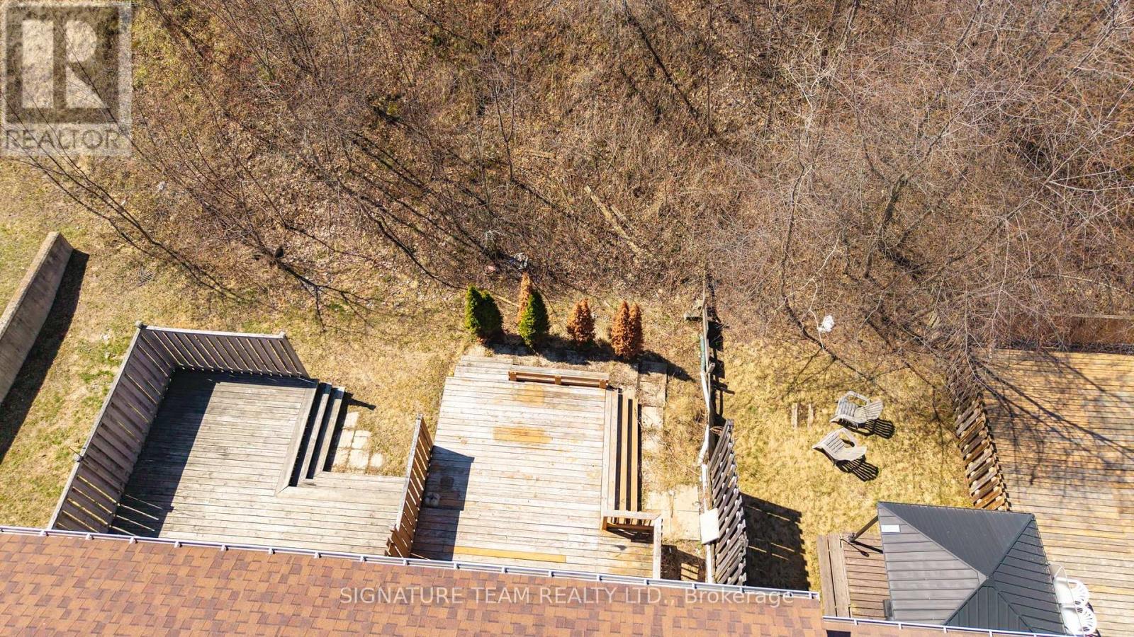 20 Northbrook Road, Petawawa, Ontario  K8H 3N4 - Photo 37 - X12952288