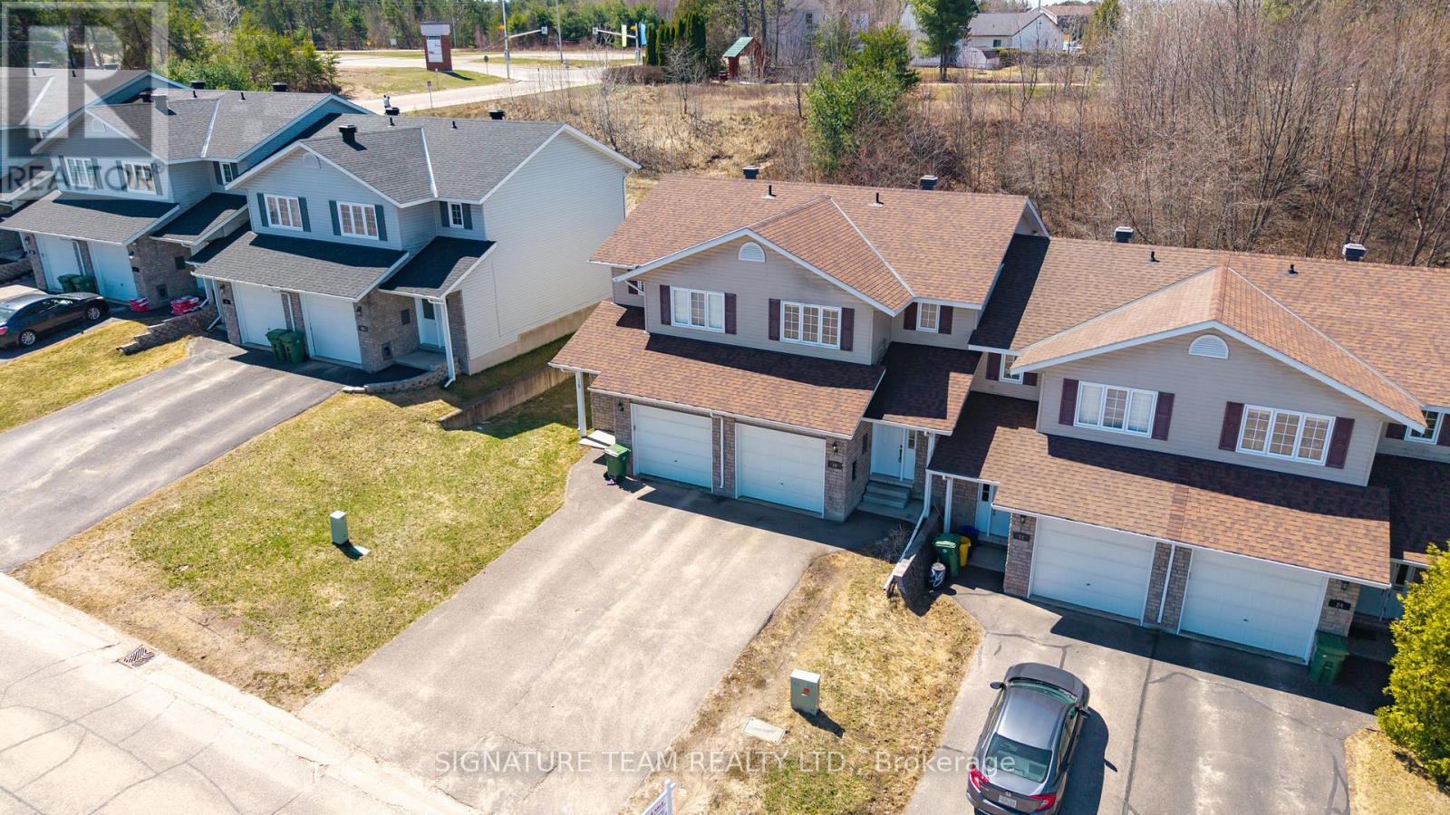 20 Northbrook Road, Petawawa, Ontario  K8H 3N4 - Photo 36 - X12952288