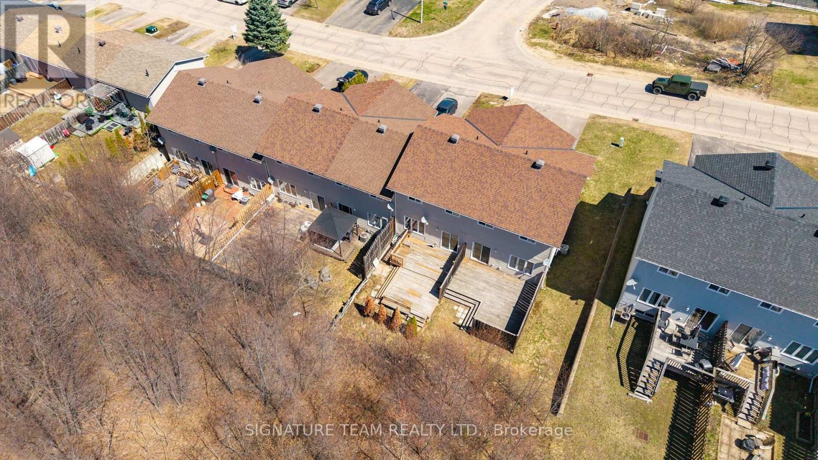 20 Northbrook Road, Petawawa, Ontario  K8H 3N4 - Photo 39 - X12952288