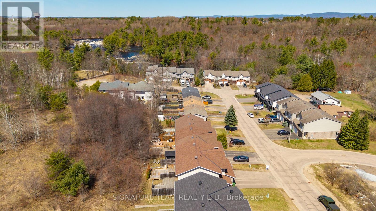 20 Northbrook Road, Petawawa, Ontario  K8H 3N4 - Photo 42 - X12952288
