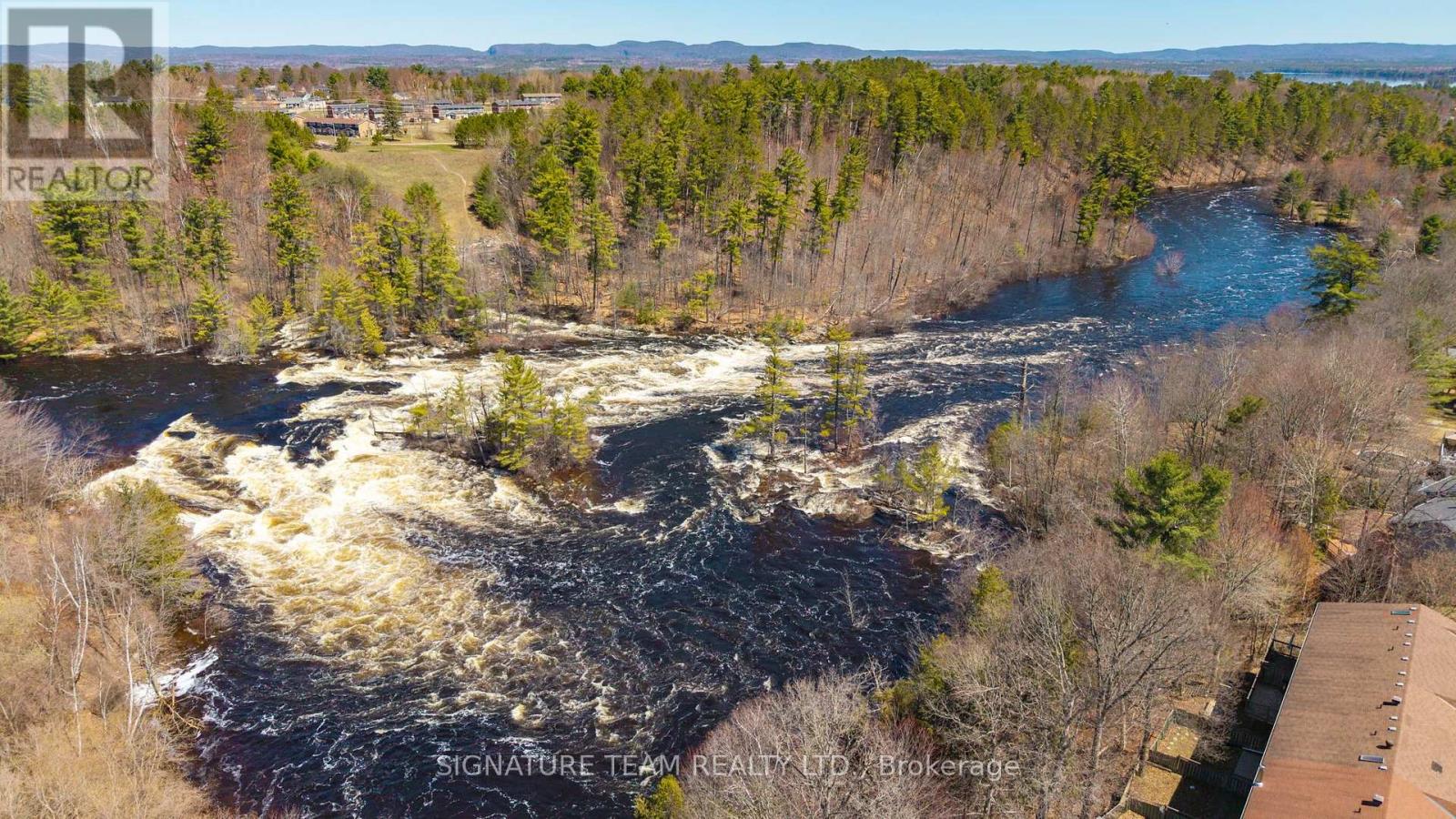 20 Northbrook Road, Petawawa, Ontario  K8H 3N4 - Photo 44 - X12952288