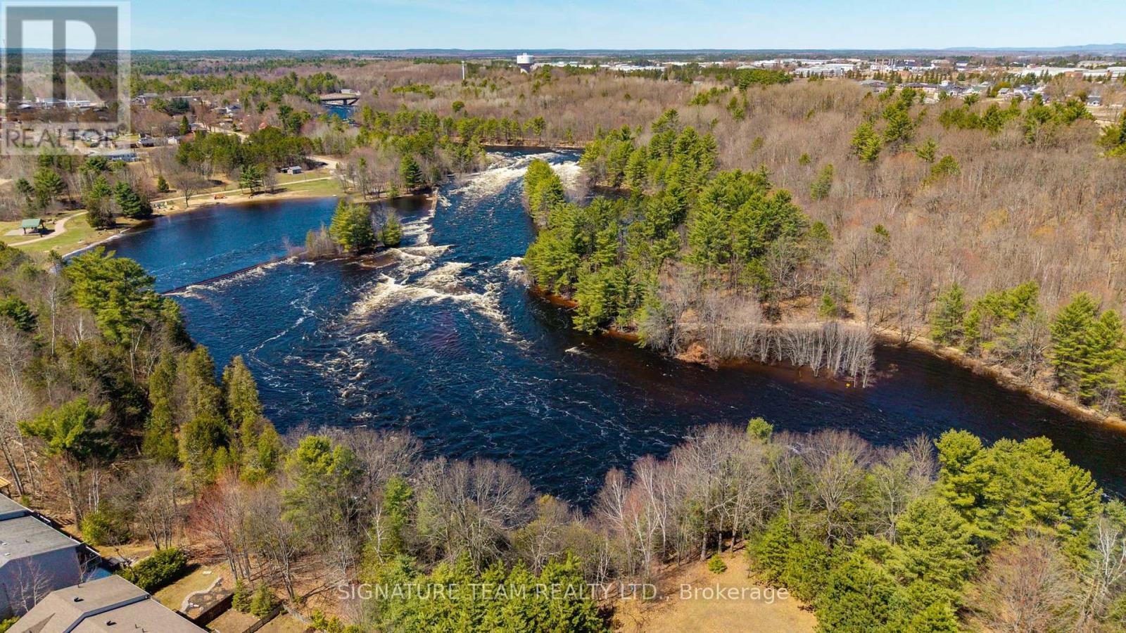 20 Northbrook Road, Petawawa, Ontario  K8H 3N4 - Photo 45 - X12952288