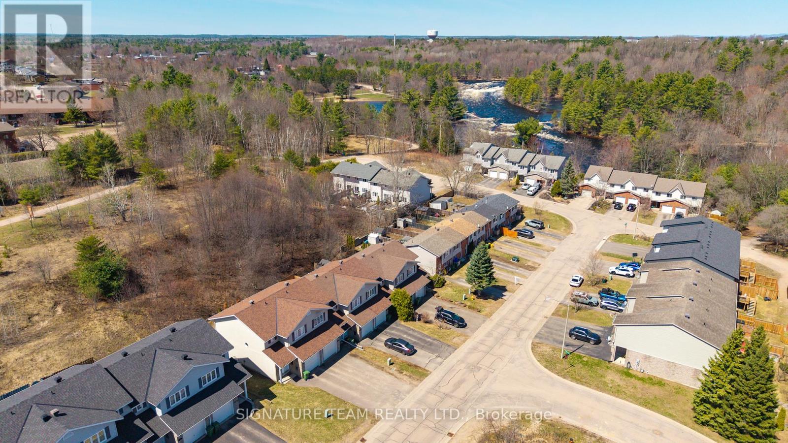 20 Northbrook Road, Petawawa, Ontario  K8H 3N4 - Photo 43 - X12952288