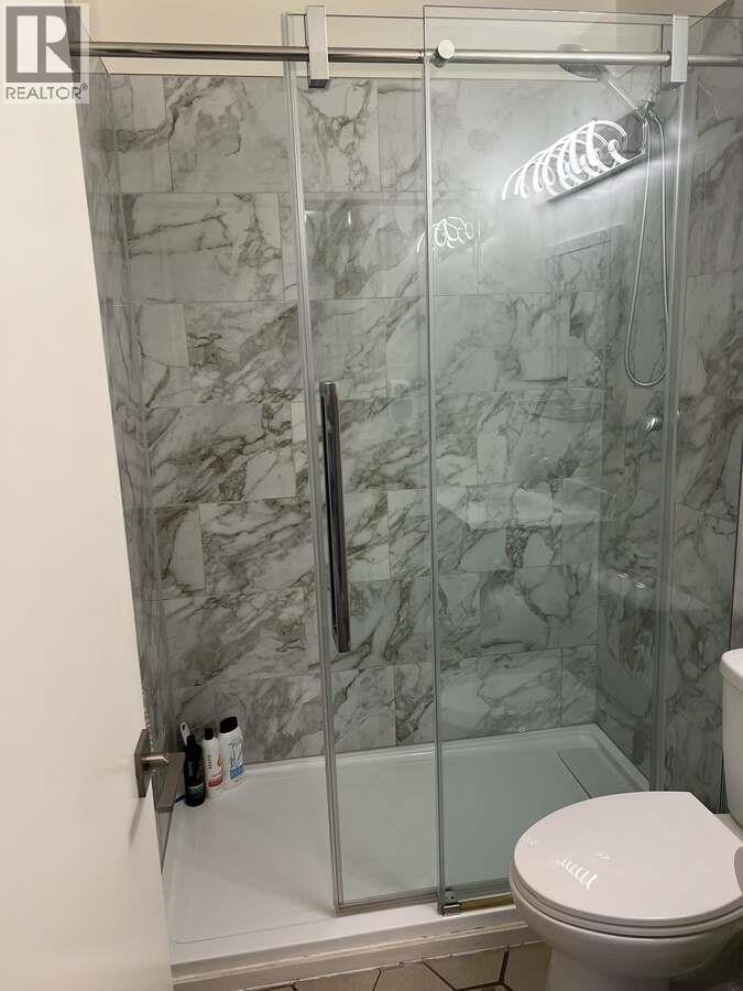 4881 St Mary's Street, Radium Hot Springs, British Columbia  V0A 1M0 - Photo 12 - 10385222