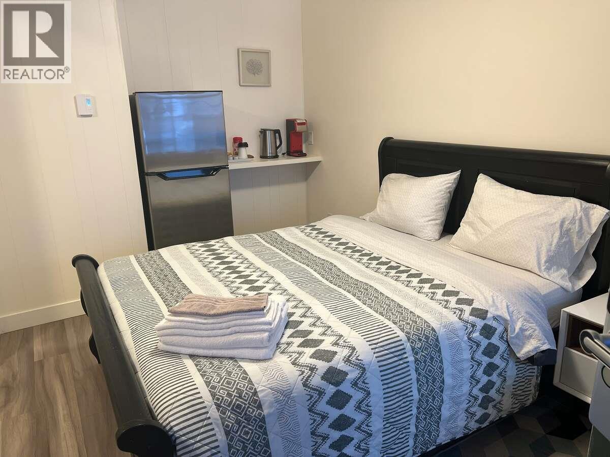 4881 St Mary's Street, Radium Hot Springs, British Columbia  V0A 1M0 - Photo 8 - 10385222