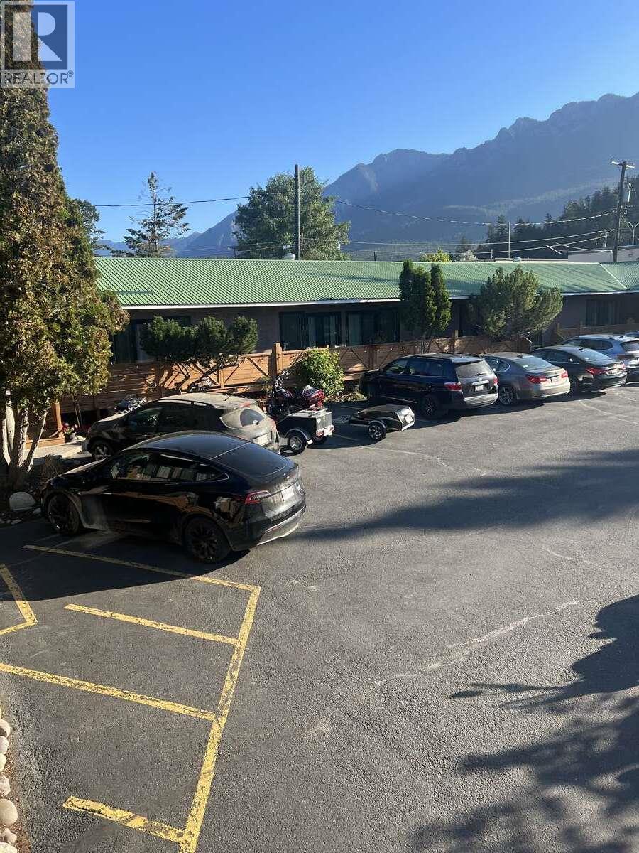 4881 St Mary's Street, Radium Hot Springs, British Columbia  V0A 1M0 - Photo 18 - 10385222