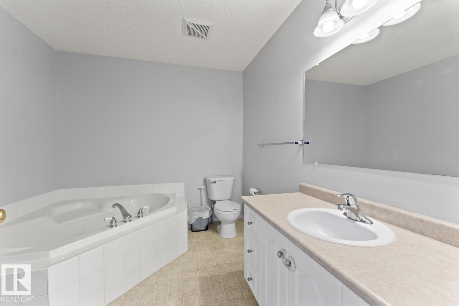 4805 45 St, Cold Lake, Alberta  T9M 1N7 - Photo 14 - E4484130