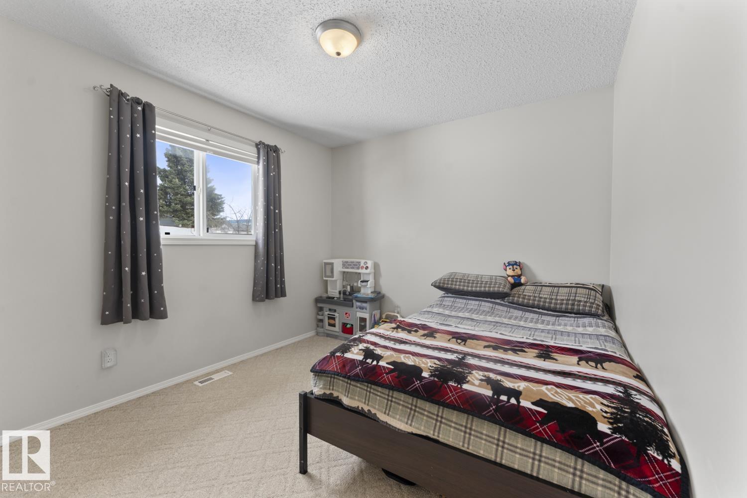 4805 45 St, Cold Lake, Alberta  T9M 1N7 - Photo 16 - E4484130