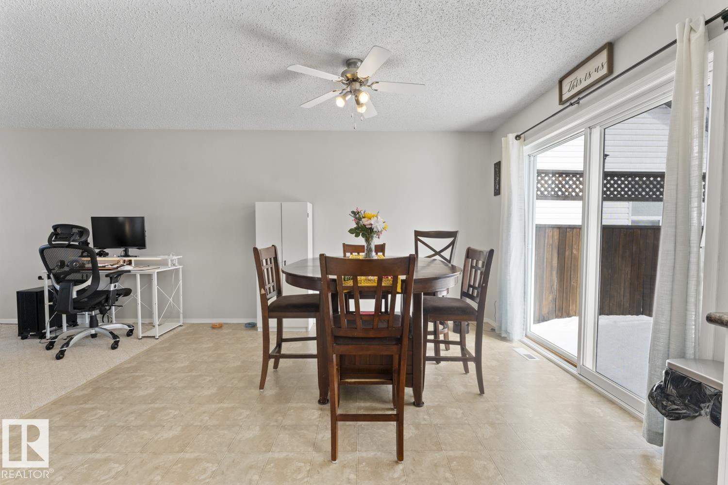 4805 45 St, Cold Lake, Alberta  T9M 1N7 - Photo 8 - E4484130