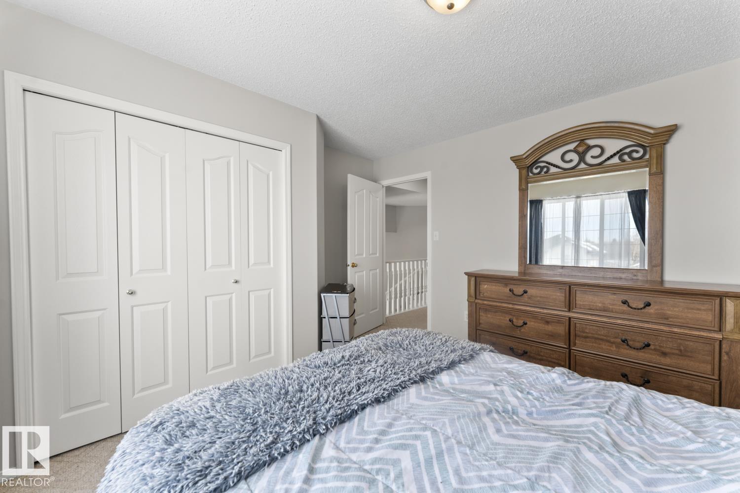 4805 45 St, Cold Lake, Alberta  T9M 1N7 - Photo 13 - E4484130