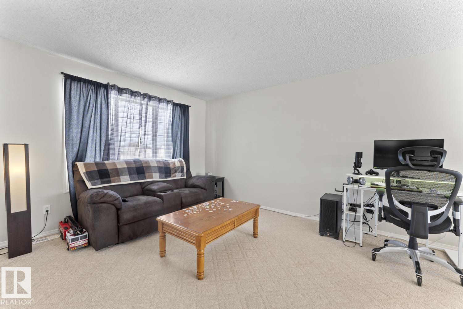 4805 45 St, Cold Lake, Alberta  T9M 1N7 - Photo 9 - E4484130