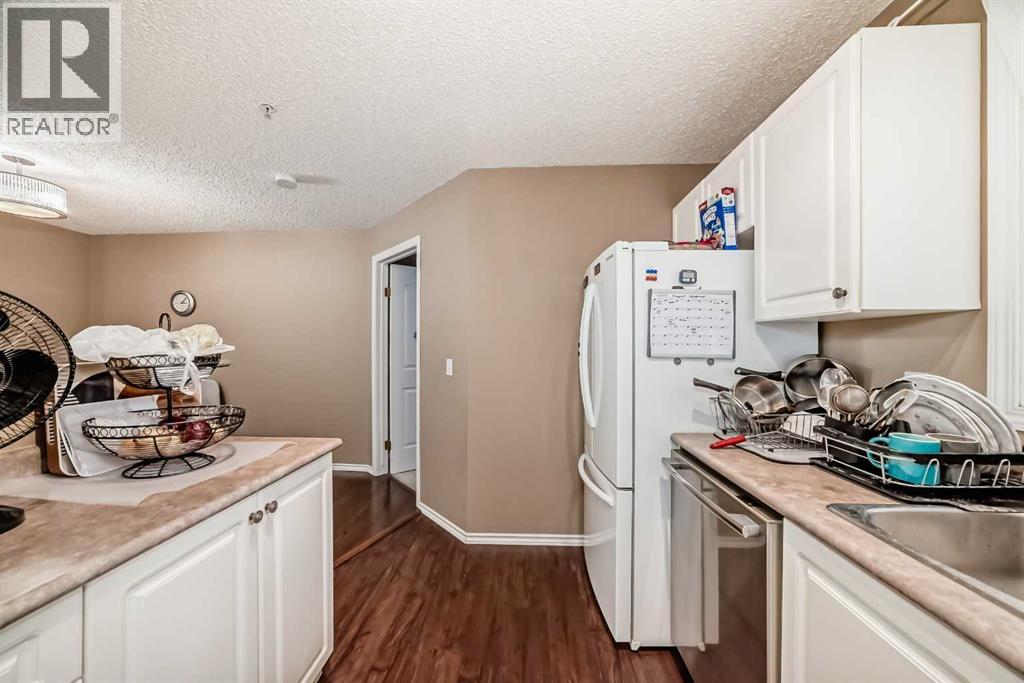 119, 6000 Somervale Court Sw, Calgary, Alberta  T2Y 4J4 - Photo 9 - A2298008